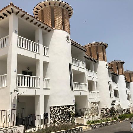 Hillasol Vakantiewoning El Pinet Beach La Mariña المظهر الخارجي الصورة