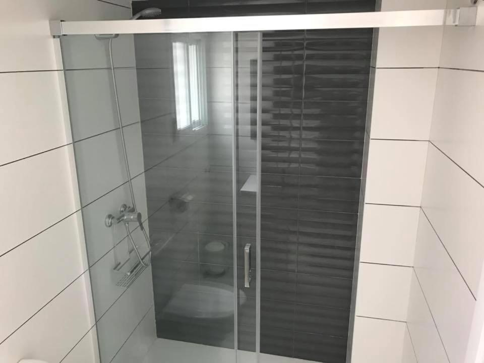 Hillasol Vakantiewoning El Pinet Beach La Mariña المظهر الخارجي الصورة